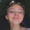 korynn_shannon